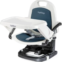 Peg Perego Rialto Petrolio