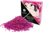 Shunga Erotic Art Moonligth Bath Aphrodisia 75gr
