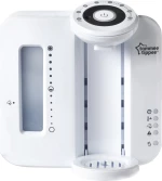Tommee Tippee Perfect Prep White