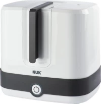 Nuk Vario Express Steam Steriliser
