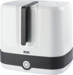 Nuk Vario Express Steam Steriliser