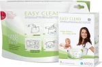 Ardo Σακουλάκια Αποστείρωσης Easy Clean
