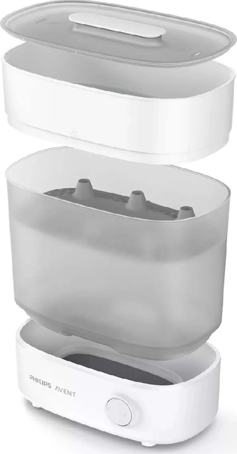 Philips Avent Premium SCF291