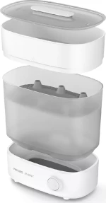 Philips Avent Premium SCF291