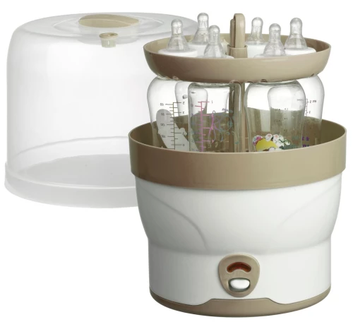 Olympia BS 29 Beige