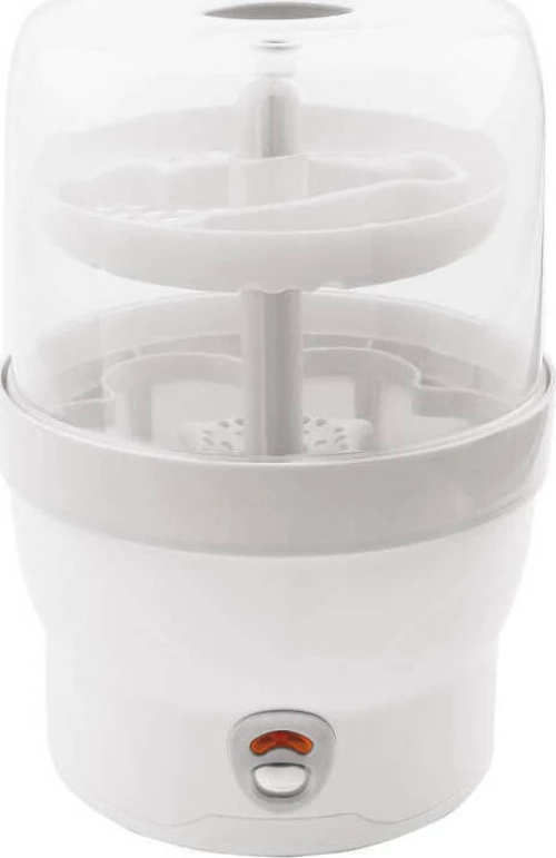 Olympia BS 29 White