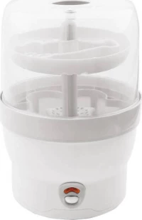 Olympia BS 29 White