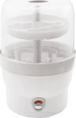 Olympia BS 29 White