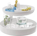 Olympia BS 29 White