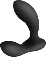 Lelo Bruno Black 11cm