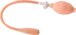 You2Toys Simply Anal Balloon Flesh 6cm