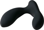 Lelo Prostate Massager Black 11cm