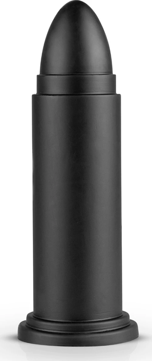 Buttr 10 Pounder Anal Dildo XL