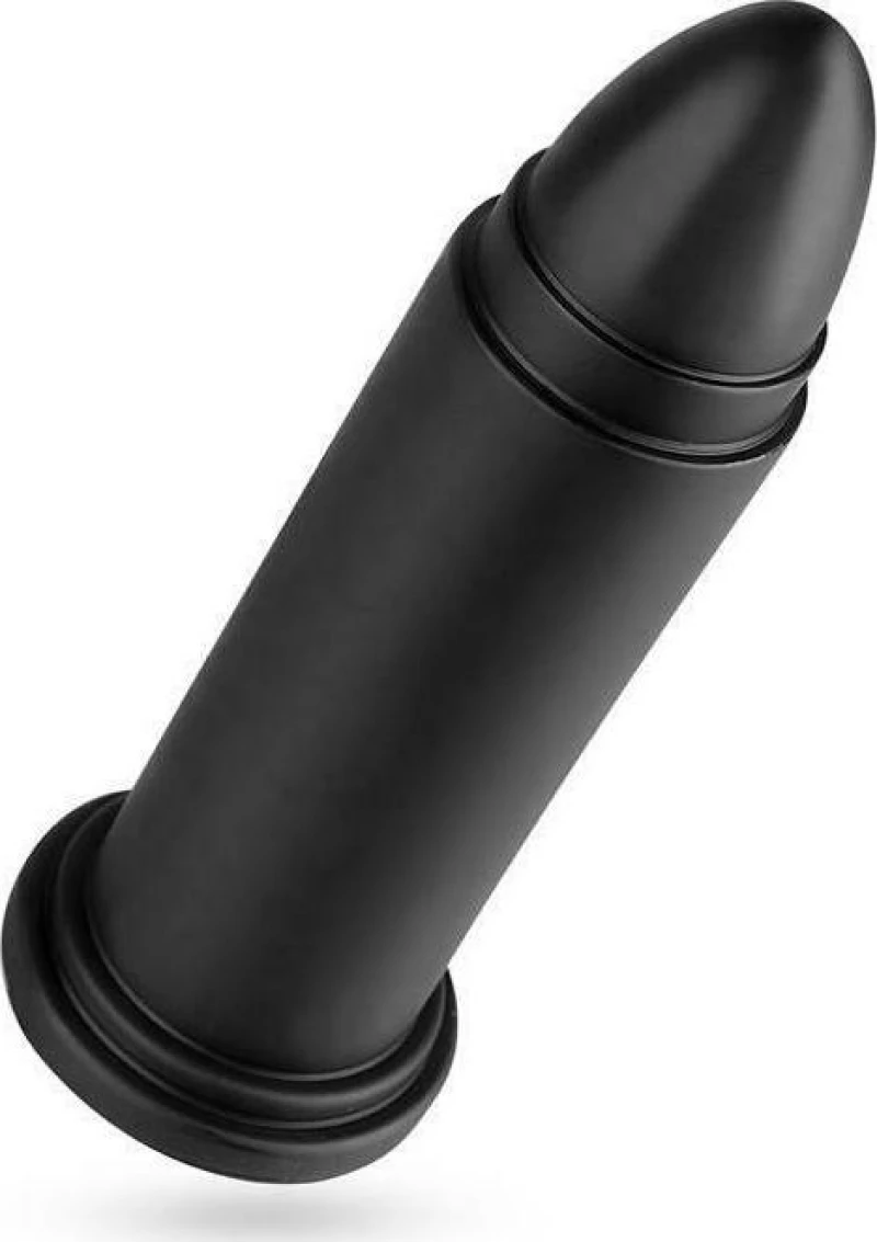 Buttr 10 Pounder Anal Dildo XL