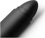 Buttr 10 Pounder Anal Dildo XL