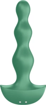 Satisfyer Lolli Plug 2 Green