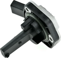 Ajs Parts Αισθητήρας Λαδιού Κάρτερ για Audi A2/A3/A4/A6/A8/TT