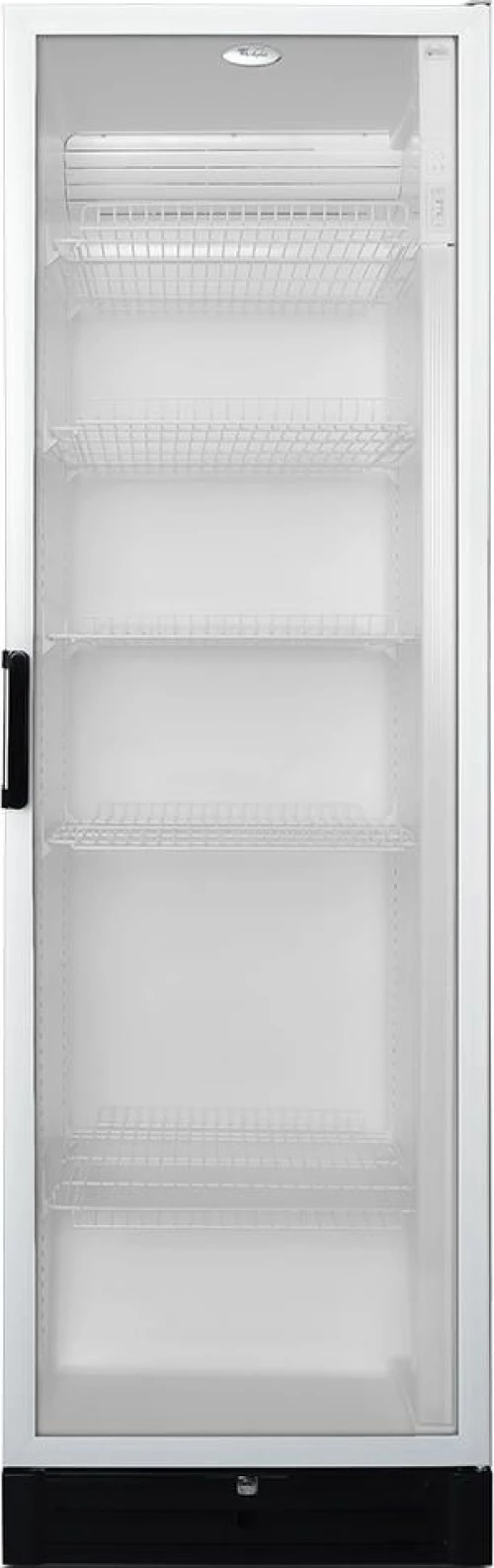 Whirlpool Ψυγείο Αναψυκτικών ADN 221/2