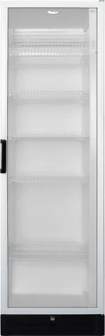 Whirlpool Ψυγείο Αναψυκτικών ADN 221/2