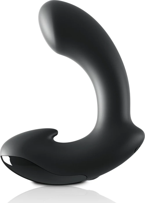 Pipedream P-Spot Massager Control