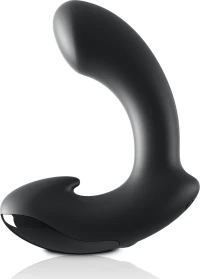 Pipedream P-Spot Massager Control