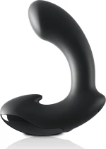 Pipedream P-Spot Massager Control