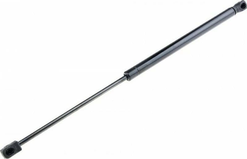 Αμορτισέρ Πορτ Μπαγκάζ για FORD FOCUS II CABRIO 2006-2011 1453743