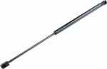 Αμορτισέρ Πορτ Μπαγκάζ για FORD FOCUS II CABRIO 2006-2011 1453743