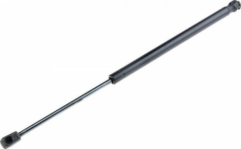 Αμορτισέρ Πορτ Μπαγκάζ για AUDI ALLROAD 2000-2005 4B9827552N