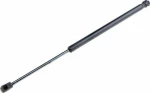Αμορτισέρ Πορτ Μπαγκάζ για AUDI ALLROAD 2000-2005 4B9827552N