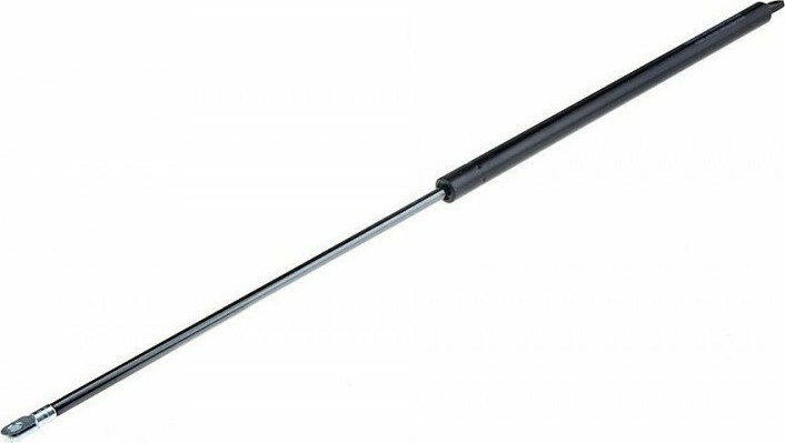 Αμορτισέρ καπό κινητήρα για AUDI 80 1991-1996 8A0823360A