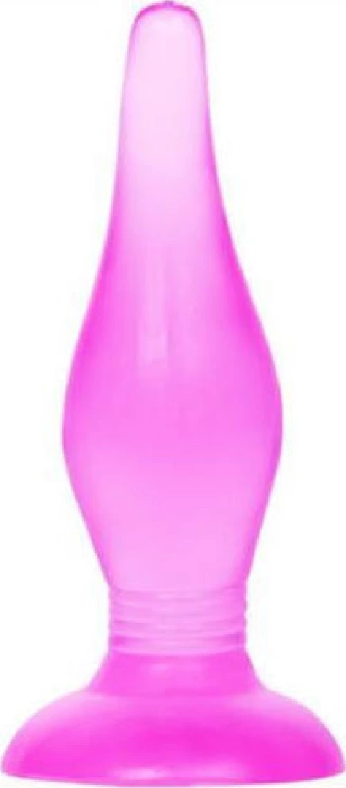 PLUG PLUG PURPLE