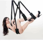 Love swing κούνια του έρωτα