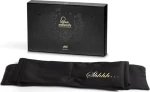 Bijoux Indiscrets Shhh Mask