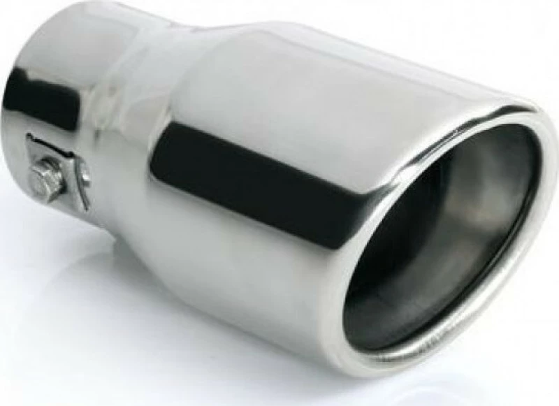 Lampa Άκρο Εξάτμισης TS-38 Φ 35-42mm