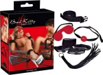 You2Toys Bad Kitty Bondage Set 8pcs