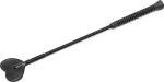 Rimba Horse Whip 50cm