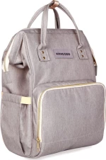Kikka Boo Siena Beige
