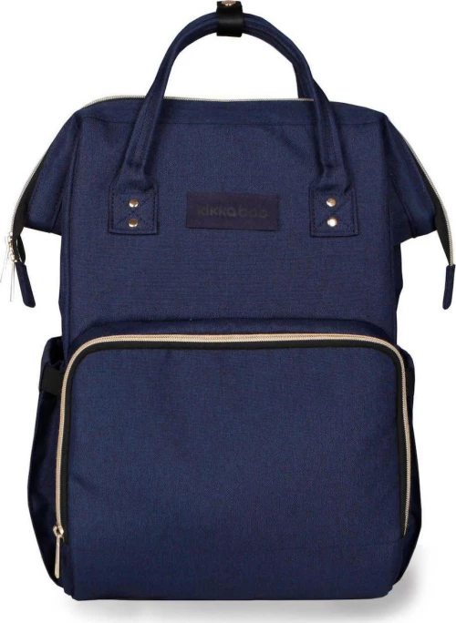 Kikka Boo Siena Navy
