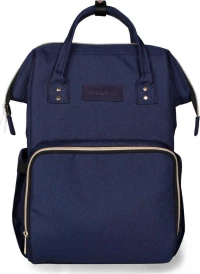 Kikka Boo Siena Navy