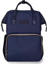 Kikka Boo Siena Navy