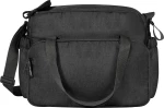 Lorelli Τσάντα Αλλαξιέρα B100 Black