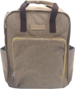 Kikka Boo Ivy Beige