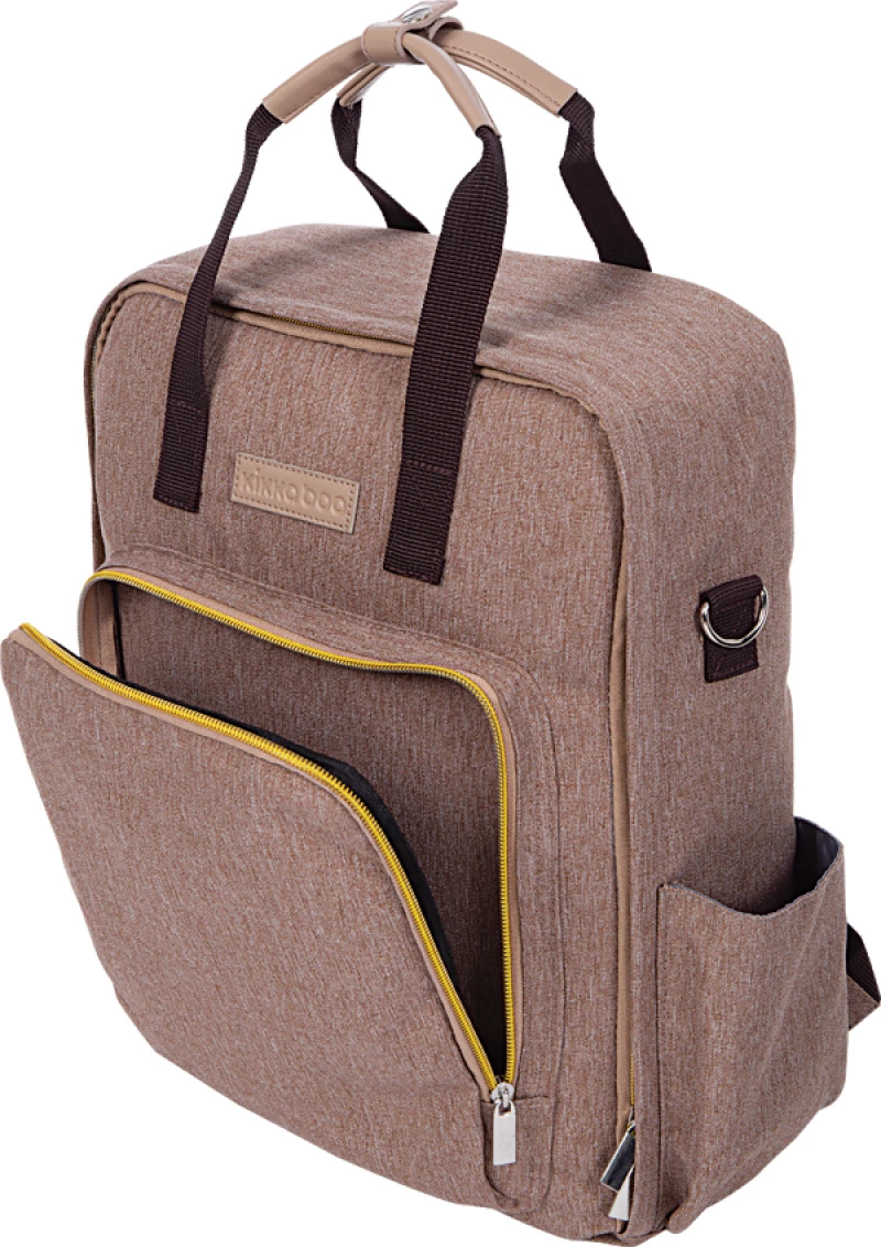 Kikka Boo Ivy Beige