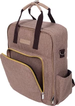 Kikka Boo Ivy Beige