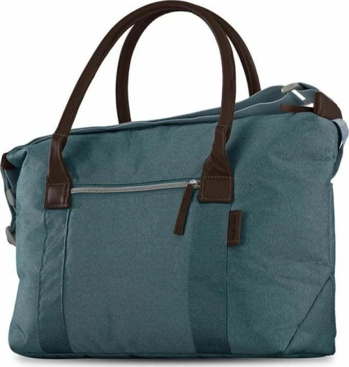 Inglesina Day Bag Ascott Green