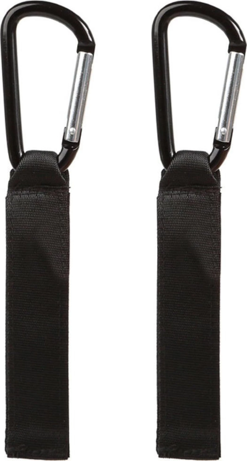 Kiokids Stroller Hook 2τμχ
