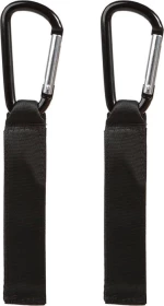 Kiokids Stroller Hook 2τμχ