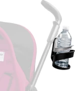 Peg Perego Stroller Cup Holder