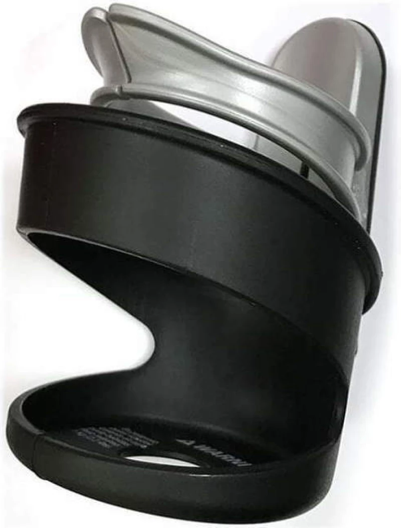 Peg Perego Stroller Cup Holder
